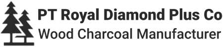 PT Royal Diamond Plus Co